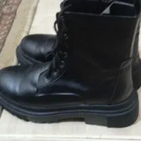 کفش