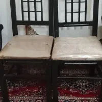 صندلی|صندلی و نیمکت|قم, زند آباد|دیوار