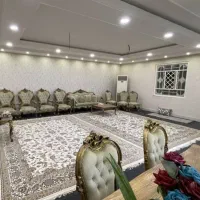 یک تخته فرش ۱۲متری