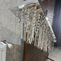 لوستر مدرن