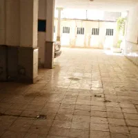 فروش اپارتمان|فروش آپارتمان|گناباد, |دیوار