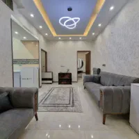 سوئیت مرکز شهر پاسخ ۲۴ ساعته نقش جهان