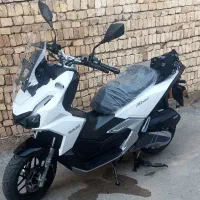 ای دی وی شرکت هانی صفر