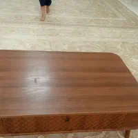 جلو مبلی|مبلمان خانگی و میز عسلی|کرمانشاه, |دیوار
