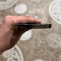 Iphone 13 promax|موبایل|محمودآباد, |دیوار
