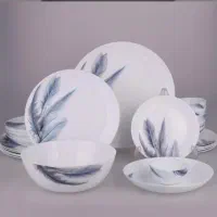 سرویس آکروپال آکبند