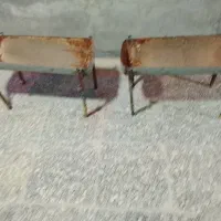 آبخوره دام