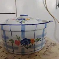 وسایل خرده ریزه