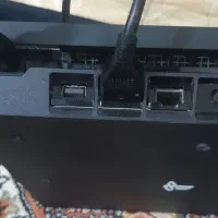 PS4 اسلیم