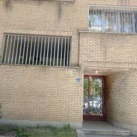 فرصت-سرمایه-گذاری-بر-شریعتی-زمین-523-متر