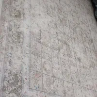 فرش ۱۲ متری