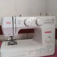 چرخ خیاطی خانگی