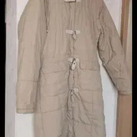 کاپشن ۲۰۰تومن