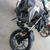 گلکسی  na 180