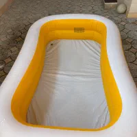 استخر بادی