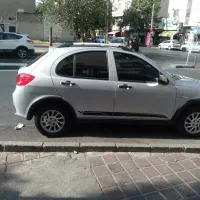 کوییک اتومات