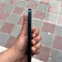 Ip 13 normal|موبایل|پاکدشت, پاکدشت (مامازند)|دیوار