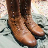 بوت خارجی