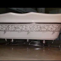 سوفله خوری