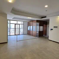 ۱۳۰ متر اداری ساختمان برند اندرزگو