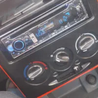 ظبط 5250bt