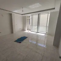 فروش دفترکار اداری ملک شهر