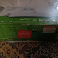 ایکس باکس
