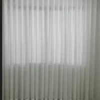 فروش پارچه پرده ای با قیمت مناسب وجنس خوب
