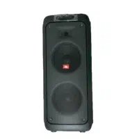 اسپیکر jbl party box 1100