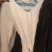 اورال مجلسی سفید