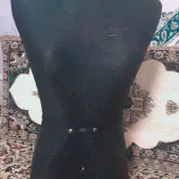 مانکن
