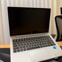 HP ProBook 640 G8