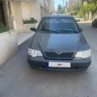 پراید 111 مدل 91 نوک مدادی