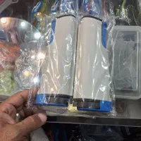 تور و گیره پبنگ پنگ خارجی