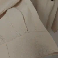 شومیز و شلوار