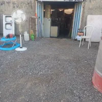 کابینت ۶متری ورق ۵۰