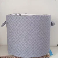 باکس نان خشک محلی