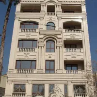 آب بندی ویلا آپارتمان با ضمانت