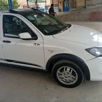 کویک‌درحد