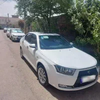 دنا پلاس آپشنال اتومات
