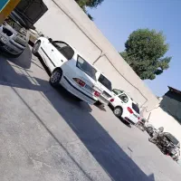 جذب نیرو صافکار ماشین فوری