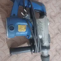 دریل تخریب 6 کیلویی 3 حالته