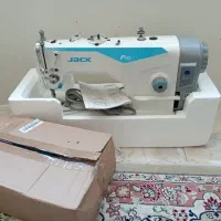 جک f10