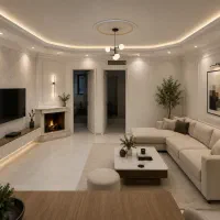 اجاره-واحد-65-متری-دو-خواب-رودکی-بالاتر-کلهر
