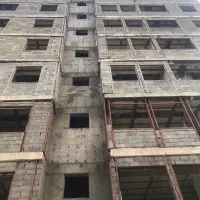 والپست|خدمات پیشه و مهارت|شیراز, گود عربان|دیوار