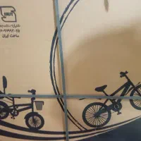 دوچرخه 26چیاوا