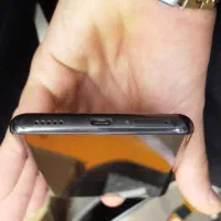 noe 14 pro plus
