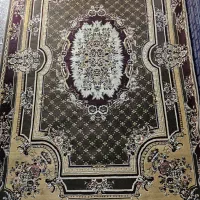 فرش ۶ متری