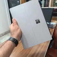 سرفیس 5 پرو