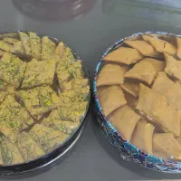 سوهان قم بشرط